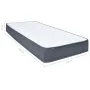 Colchón de cama box spring 200x100x20 cm de vidaXL, Colchones - Ref: Foro24-288209, Precio: 188,38 €, Descuento: %