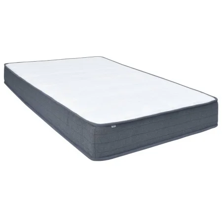 Boxspringbettmatratze 200x140x20 cm von vidaXL, Matratzen - Ref: Foro24-288211, Preis: 225,21 €, Rabatt: %