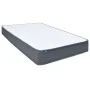Boxspringbettmatratze 200x140x20 cm von vidaXL, Matratzen - Ref: Foro24-288211, Preis: 225,21 €, Rabatt: %