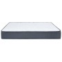 Box spring bed mattress 200x140x20 cm by vidaXL, Mattresses - Ref: Foro24-288211, Price: 250,28 €, Discount: %