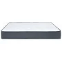 Boxspringbettmatratze 200x140x20 cm von vidaXL, Matratzen - Ref: Foro24-288211, Preis: 225,21 €, Rabatt: %