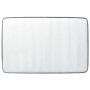 Box spring bed mattress 200x140x20 cm by vidaXL, Mattresses - Ref: Foro24-288211, Price: 250,28 €, Discount: %