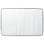 Boxspringbettmatratze 200x140x20 cm von vidaXL, Matratzen - Ref: Foro24-288211, Preis: 225,21 €, Rabatt: %