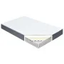 Boxspringbettmatratze 200x140x20 cm von vidaXL, Matratzen - Ref: Foro24-288211, Preis: 225,21 €, Rabatt: %