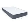 Boxspringbettmatratze 200x140x20 cm von vidaXL, Matratzen - Ref: Foro24-288211, Preis: 225,21 €, Rabatt: %