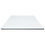 Matratzenauflage für Boxspringbett 200x200x5 cm von vidaXL, Matratzen - Ref: Foro24-288217, Preis: 166,75 €, Rabatt: %
