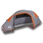 Iglu-Zelt für 1 Person, wasserdicht, orange. von vidaXL, Zelte - Ref: Foro24-94561, Preis: 58,14 €, Rabatt: %
