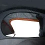 Iglu-Zelt für 1 Person, wasserdicht, orange. von vidaXL, Zelte - Ref: Foro24-94561, Preis: 54,91 €, Rabatt: %