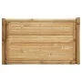Mesa bandeja plegable bambú 70,5x42,5x80 cm by vidaXL, Folding tables - Ref: Foro24-366454, Price: 68,37 €, Discount: %