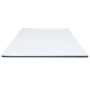 Box spring bed top mattress 200x160x5 cm by vidaXL, Mattresses - Ref: Foro24-288215, Price: 181,11 €, Discount: %