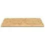 Bambus Badematten, 2 Stück, 50x35 cm. von vidaXL, Teppiche und Badematten - Ref: Foro24-366456, Preis: 33,46 €, Rabatt: %