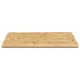 Bambus Badematten, 2 Stück, 50x35 cm. von vidaXL, Teppiche und Badematten - Ref: Foro24-366456, Preis: 32,33 €, Rabatt: %