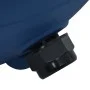 Poolsandfilter mit 4-Positionsventil blau 300 mm von vidaXL, Pool- und Spa-Filter - Ref: Foro24-92246, Preis: 141,36 €, Rabat...