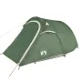 Tienda de campaña túnel para 2 personas impermeable verde de vidaXL, Tiendas de campaña - Ref: Foro24-94604, Precio: 55,22 €,...