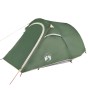 Tunnelzelt für 2 Personen, wasserdicht, grün von vidaXL, Zelte - Ref: Foro24-94604, Preis: 54,15 €, Rabatt: %