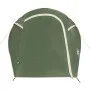 Tienda de campaña túnel para 2 personas impermeable verde de vidaXL, Tiendas de campaña - Ref: Foro24-94604, Precio: 55,22 €,...