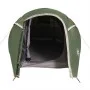 Tienda de campaña túnel para 2 personas impermeable verde de vidaXL, Tiendas de campaña - Ref: Foro24-94604, Precio: 55,22 €,...