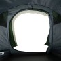 Tunnelzelt für 2 Personen, wasserdicht, grün von vidaXL, Zelte - Ref: Foro24-94604, Preis: 54,15 €, Rabatt: %