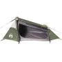 Tienda de campaña túnel para 2 personas impermeable verde by vidaXL, tents - Ref: Foro24-94612, Price: 54,51 €, Discount: %