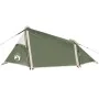 Tienda de campaña túnel para 2 personas impermeable verde by vidaXL, tents - Ref: Foro24-94612, Price: 54,51 €, Discount: %