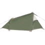 Tienda de campaña túnel para 2 personas impermeable verde de vidaXL, Tiendas de campaña - Ref: Foro24-94612, Precio: 58,94 €,...