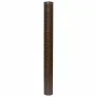 Toldo para balcón ratán sintético marrón y negro 300x100 cm de vidaXL, Paneles de vallas - Ref: Foro24-156252, Precio: 39,23 ...