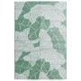 Außenteppich ARAKIL grün 120x180 cm PP von vidaXL, Outdoor-Protektoren - Ref: Foro24-368582, Preis: 21,54 €, Rabatt: %