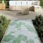 Außenteppich ARAKIL grün 120x180 cm PP von vidaXL, Outdoor-Protektoren - Ref: Foro24-368582, Preis: 21,54 €, Rabatt: %