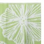 Außenteppich ARAKIL grün 190x290 cm PP von vidaXL, Outdoor-Protektoren - Ref: Foro24-368594, Preis: 45,87 €, Rabatt: %