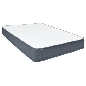 Box spring bed mattress 200x160x20 cm by vidaXL, Mattresses - Ref: Foro24-288212, Price: 245,29 €, Discount: %