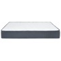 Box spring bed mattress 200x160x20 cm by vidaXL, Mattresses - Ref: Foro24-288212, Price: 307,52 €, Discount: %