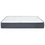 Colchón de cama box spring 200x160x20 cm de vidaXL, Colchones - Ref: Foro24-288212, Precio: 260,65 €, Descuento: %