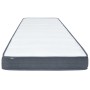 Box spring bed mattress 200x160x20 cm by vidaXL, Mattresses - Ref: Foro24-288212, Price: 307,52 €, Discount: %