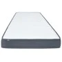 Colchón de cama box spring 200x160x20 cm de vidaXL, Colchones - Ref: Foro24-288212, Precio: 260,65 €, Descuento: %