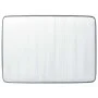 Colchón de cama box spring 200x160x20 cm de vidaXL, Colchones - Ref: Foro24-288212, Precio: 260,65 €, Descuento: %