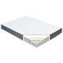 Box spring bed mattress 200x160x20 cm by vidaXL, Mattresses - Ref: Foro24-288212, Price: 307,52 €, Discount: %