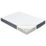 Colchón de cama box spring 200x160x20 cm de vidaXL, Colchones - Ref: Foro24-288212, Precio: 260,65 €, Descuento: %