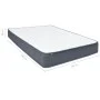 Colchón de cama box spring 200x160x20 cm de vidaXL, Colchones - Ref: Foro24-288212, Precio: 260,65 €, Descuento: %