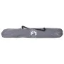 Tienda de playa 2 personas impermeable apertura rápida gris by vidaXL, tents - Ref: Foro24-4005295, Price: 64,03 €, Discount: %