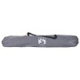 Tienda de playa 2 personas impermeable apertura rápida gris by vidaXL, tents - Ref: Foro24-4005295, Price: 58,19 €, Discount: %