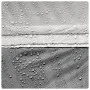 Tienda de playa 2 personas impermeable apertura rápida gris by vidaXL, tents - Ref: Foro24-4005295, Price: 64,03 €, Discount: %