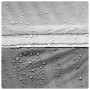 Tienda de playa 2 personas impermeable apertura rápida gris by vidaXL, tents - Ref: Foro24-4005295, Price: 58,19 €, Discount: %