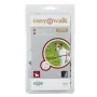 PetSafe Easy Walk Dog Harness Black S by PetSafe, Harnesses and collars for pets - Ref: Foro24-428425, Price: 19,03 €, Discou...