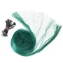 Red cubre estanque de polietileno Ubbink 1064527, 10 x 6 m by Ubbink, Accessories for ponds and fountains - Ref: Foro24-40711...