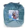 Red cubre estanque de polietileno Ubbink 1064527, 10 x 6 m by Ubbink, Accessories for ponds and fountains - Ref: Foro24-40711...