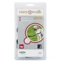 PetSafe Easy Walk Hundegeschirr Schwarz L von PetSafe, Geschirre und Halsbänder für Haustiere - Ref: Foro24-428427, Preis: 23...