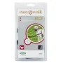 PetSafe Easy Walk Hundegeschirr Schwarz L von PetSafe, Geschirre und Halsbänder für Haustiere - Ref: Foro24-428427, Preis: 23...