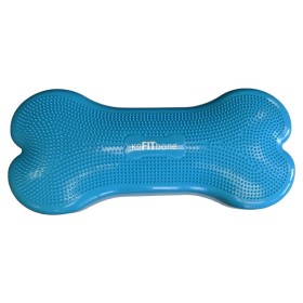 FitPAWS Plataforma equilibrio mascotas Giant K9FITbone PVC