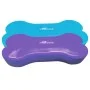 FitPAWS Balance-Plattform für Haustiere Giant K9FITbone aus PVC in Wassergrün von FitPAWS, Trainingsgeräte für Haustiere - Re...