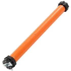 Rohrmotor 40 Nm von vidaXL, Elektromotoren - Ref: Foro24-144008, Preis: 70,53 €, Rabatt: %